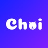 ChaiChat