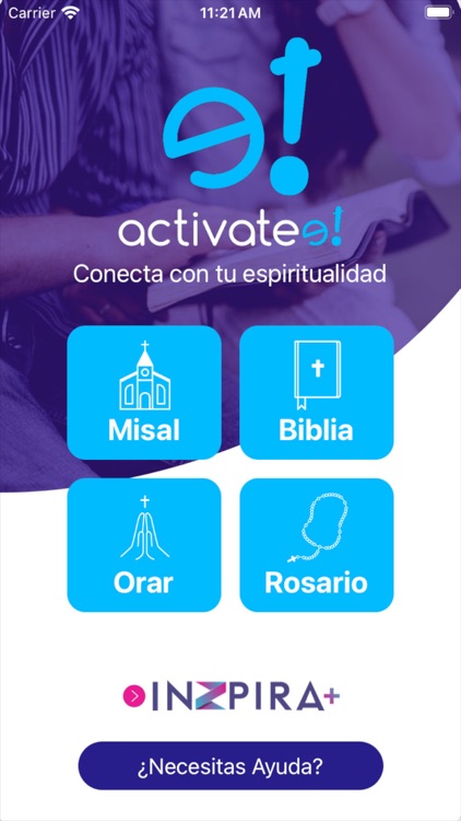 Activatee Plus