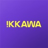 iKKAWA
