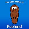 Poo Goes Home to Pooland - Northumberland, Tyne and Wear NHS Foundation Trust