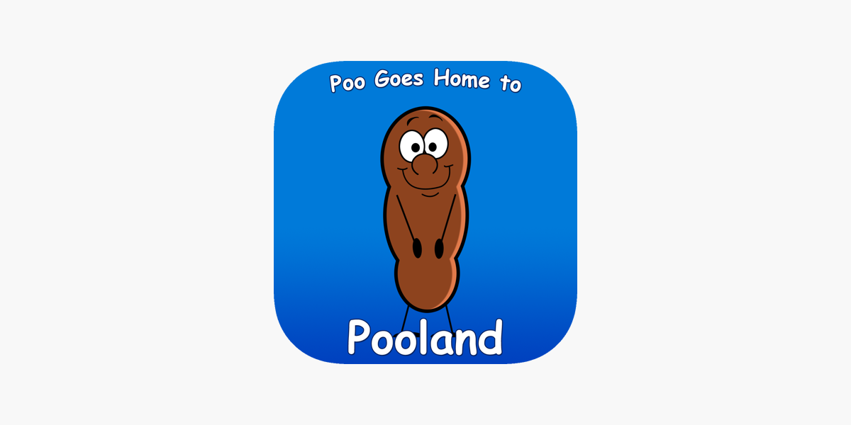 Poo