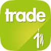 Trade-in