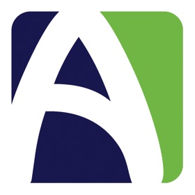 螢幕擷取畫面 (4) AFAQY.ME