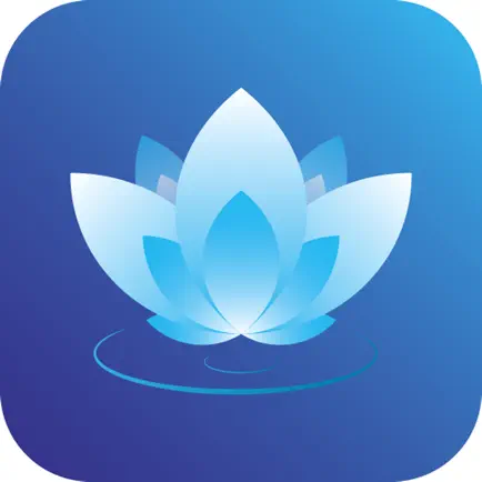 Calmverse: Relax and Meditate Читы