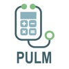 EBMcalc Pulmonary - iPhoneアプリ