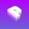 Platstack is on a mission to help make finding, saving, organizing, sharing, exploring, and discovering topic-oriented content across the internet more visually pleasing, relevant, more timely, less noisy, a heck of lot more engaging, and definitely more personalized