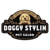 Doggy Stylin Salon