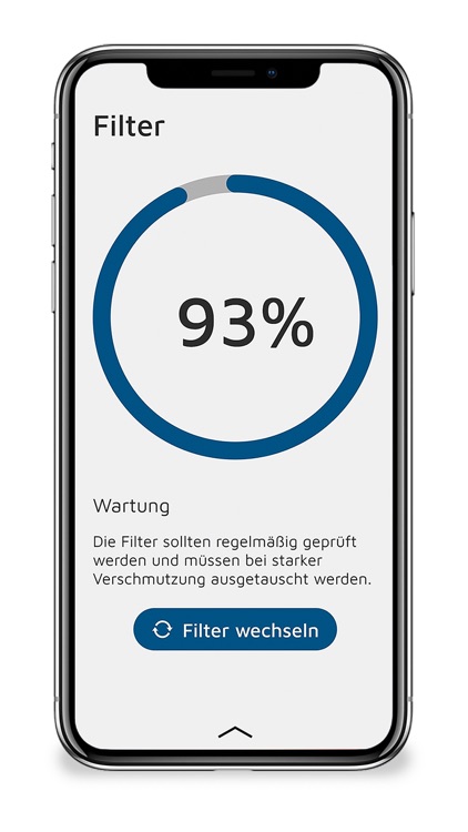 SmartControl App screenshot-4
