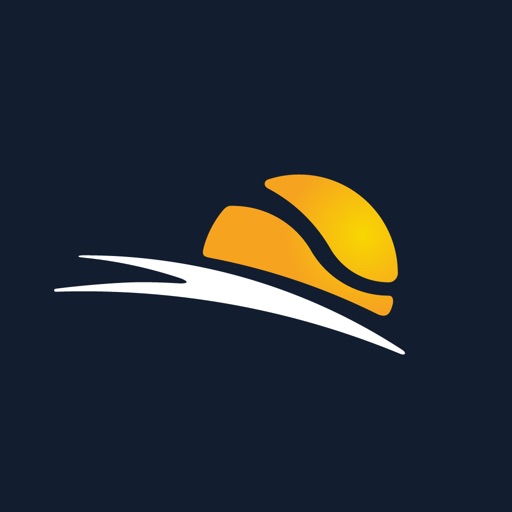 Abierto Mexicano de Tenis - AppWisp.com