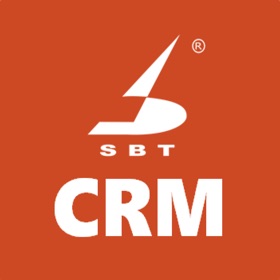 螢幕擷取畫面 (3) 苏博特CRM