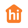 hipages - hire a tradie - hipages Group Pty Ltd