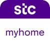 myhome - IoT