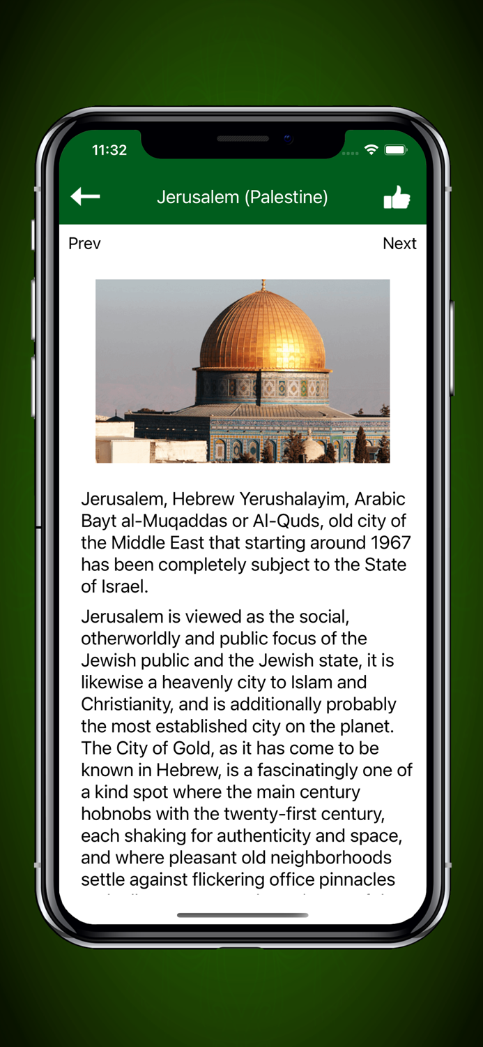 Muslim Pro Azan Quran Qibla