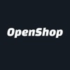 Open-Shop icon