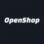 Open-Shop