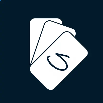 Smart Cards - Student Читы