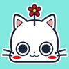 CatJump - adventure cat icon
