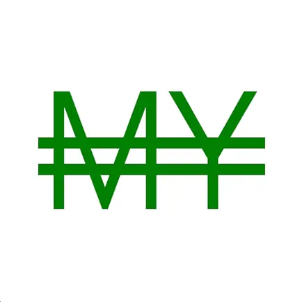 MyCutTV Cheats