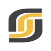 Jahzin Driver | موصل icon