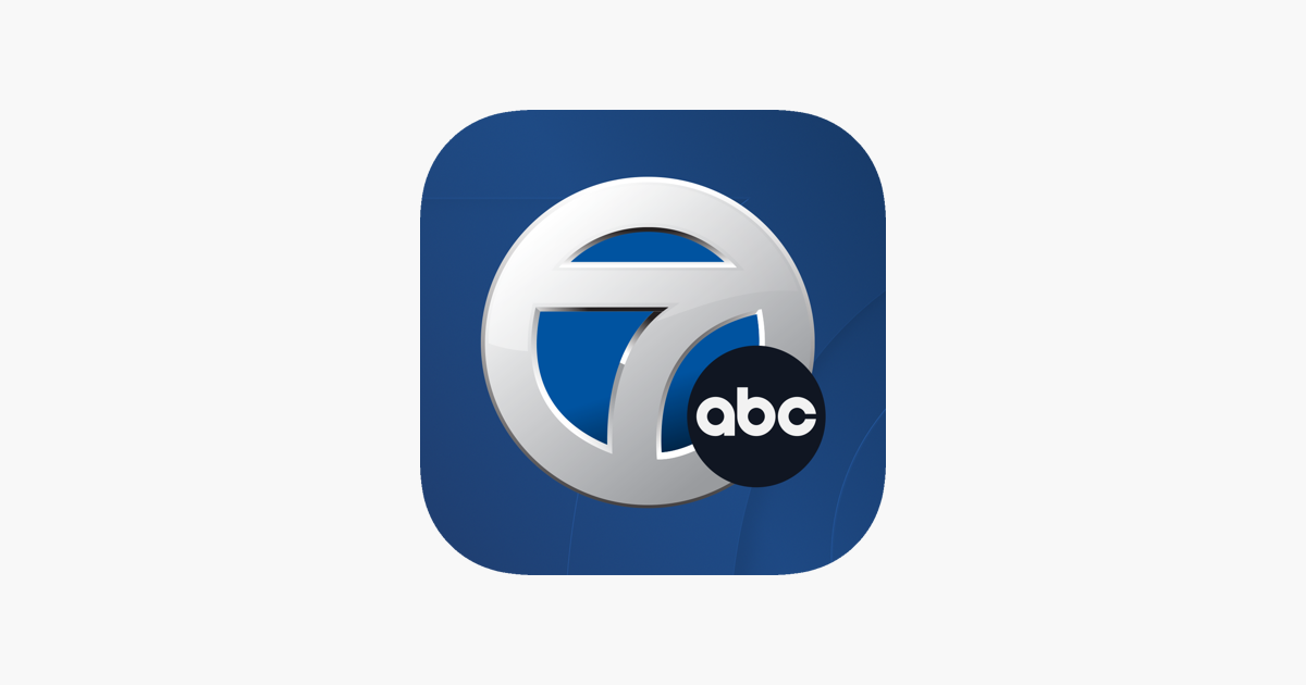 wxyz-7-action-news-detroit-on-the-app-store