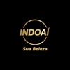 IndoAí Cliente icon