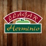 Get Llagar Herminio for iOS, iPhone, iPad Aso Report