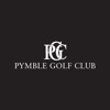 Pymble Golf Club icon