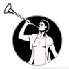 BOM Quest icon