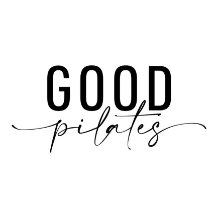 Good Pilates Cheats