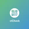 ctCheck problems & troubleshooting and solutions