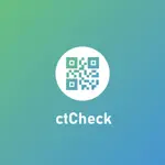 CtCheck App Contact