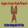 Kayden Gordon Radio Network