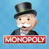 MONOPOLY - The Board Game App Support