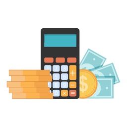 Loan Calculator Pro Edition