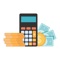 Loan Calculator Professional is the easiest to use Loan calculator available on the App Store