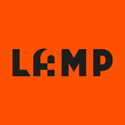 LAAMP Music Cheats