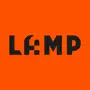 LAAMP Music