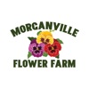 Morganville Flower Farm icon