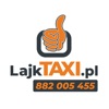 Lajk Taxi icon