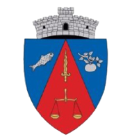 Comuna Sanmihaiu de Campie