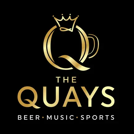 The Quays Prague Official Читы