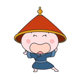 螢幕擷取畫面 (4) 天虹小当+