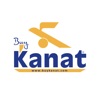 Buy Kanat icon