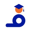 Forsa Academy icon