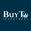 BuyToInvestment App Feedback