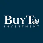 BuyToInvestment App Contact