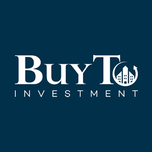 BuyToInvestment