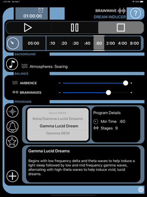 Screenshot 20
