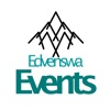 EdvenswaEvents icon