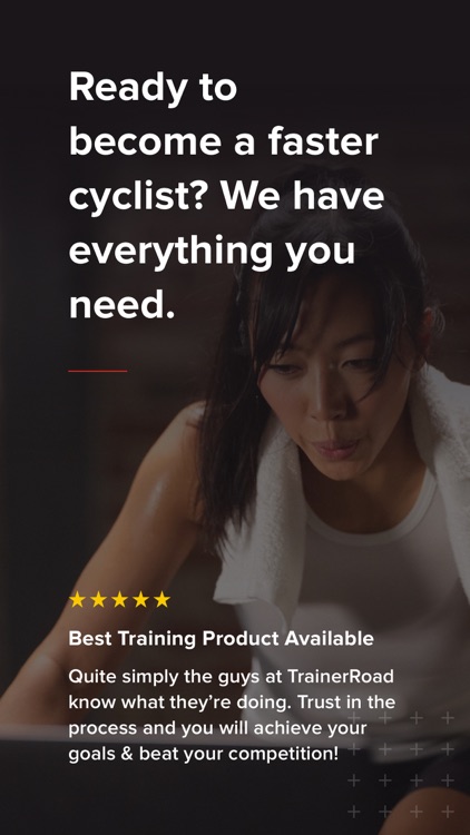 TrainerRoad